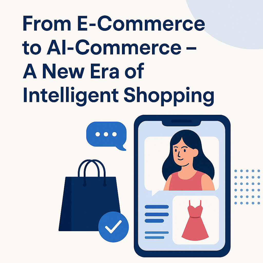 A K H IT Solutions Marks a Milestone with the Successful Launch of Goddiva AI